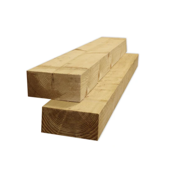 676131 - Green Treated Softwood Sleeper, 200 x 100mm x 2.4m.png